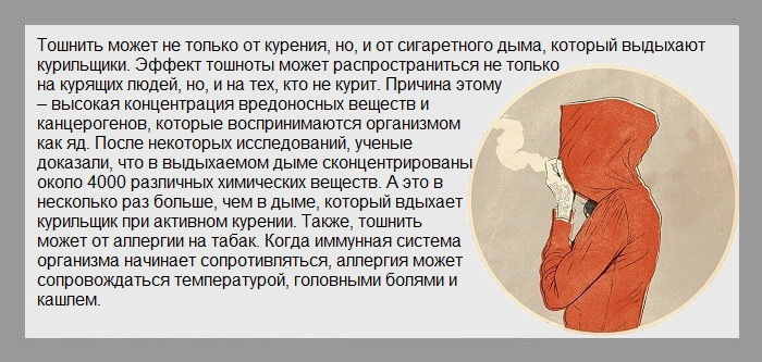 Что делать когда тошнит и рвет при беременности