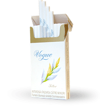 Vogue сигареты. Vogue blue. Vogue blue. Вог голубой сигареты. Vogue blue.