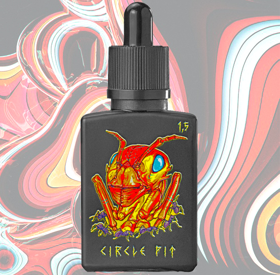 Nero жидкость. Жижка Rell. Флакон жижи. Оранжевая жидкость для парения. Top Liquid жижа.