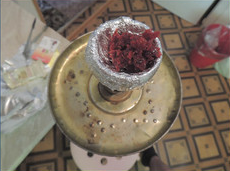 Сирийский кальян. Детали кальяна. Строение кальяна схема. Забивка табака в чашу. Детали кальяна.